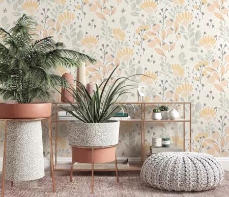 PAPIER PEINT RESIDENCE 2026-2027