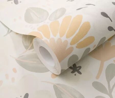 PAPIER PEINT RESIDENCE 2026-2027