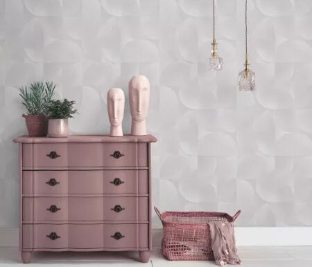 PAPIER PEINT RESIDENCE 2026-2027
