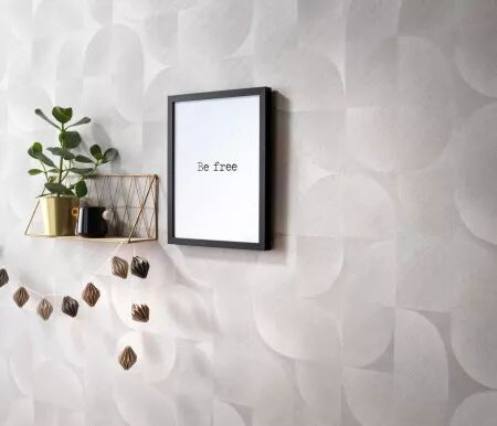 PAPIER PEINT RESIDENCE 2026-2027