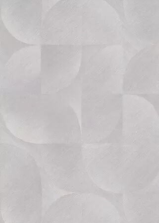 PAPIER PEINT RESIDENCE 2026-2027