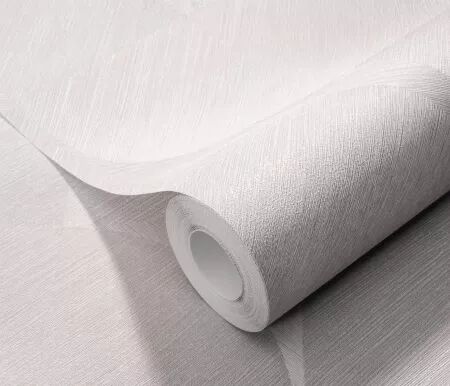 PAPIER PEINT RESIDENCE 2026-2027