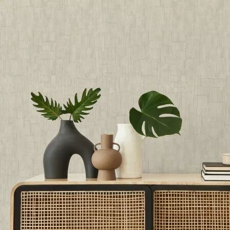 PAPIER PEINT RESIDENCE 2026-2027