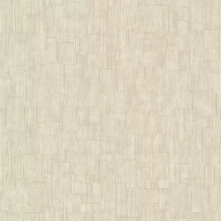 PAPIER PEINT RESIDENCE 2026-2027