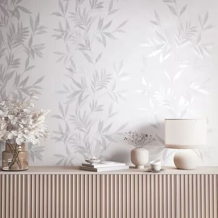 PAPIER PEINT RESIDENCE 2026-2027