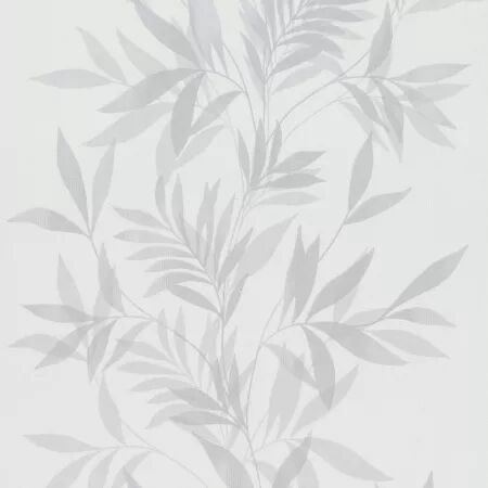 PAPIER PEINT RESIDENCE 2026-2027