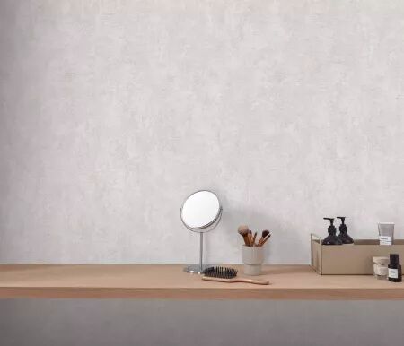 PAPIER PEINT RESIDENCE 2026-2027