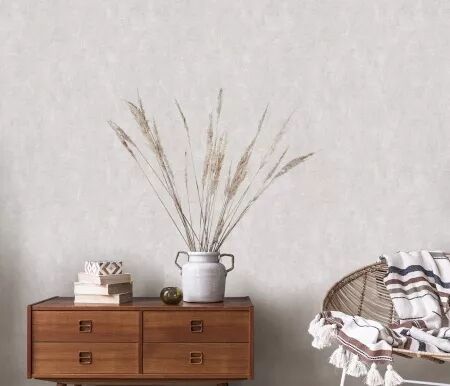 PAPIER PEINT RESIDENCE 2026-2027