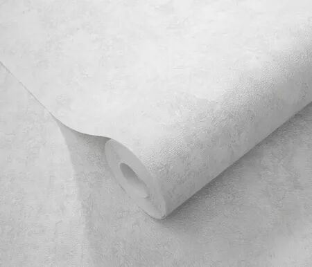 PAPIER PEINT RESIDENCE 2026-2027