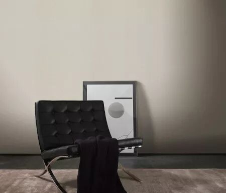 PAPIER PEINT RESIDENCE 2026-2027