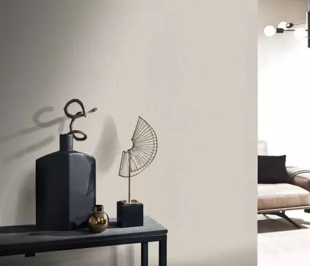 PAPIER PEINT RESIDENCE 2026-2027