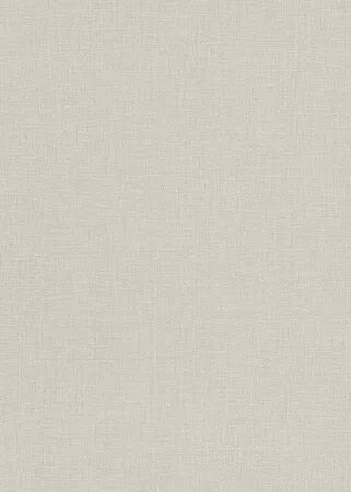 PAPIER PEINT RESIDENCE 2026-2027
