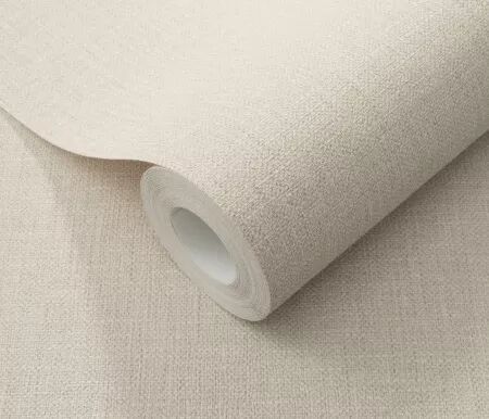 PAPIER PEINT RESIDENCE 2026-2027
