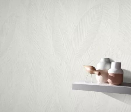 PAPIER PEINT RESIDENCE 2026-2027