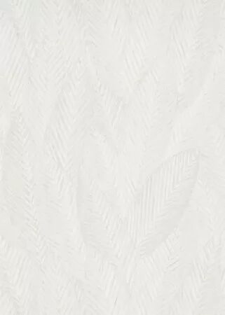 PAPIER PEINT RESIDENCE 2026-2027