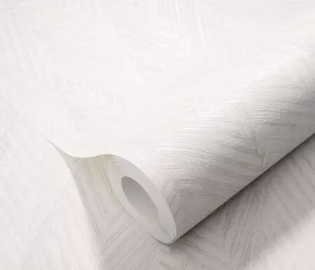 PAPIER PEINT RESIDENCE 2026-2027