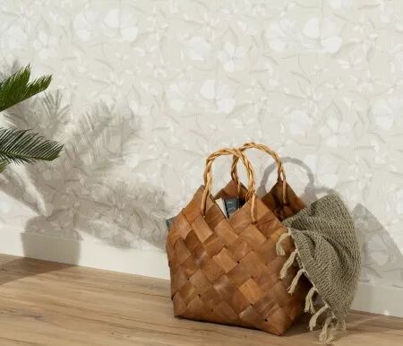 PAPIER PEINT RESIDENCE 2026-2027