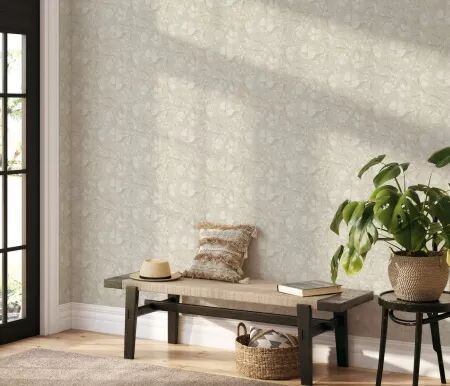 PAPIER PEINT RESIDENCE 2026-2027