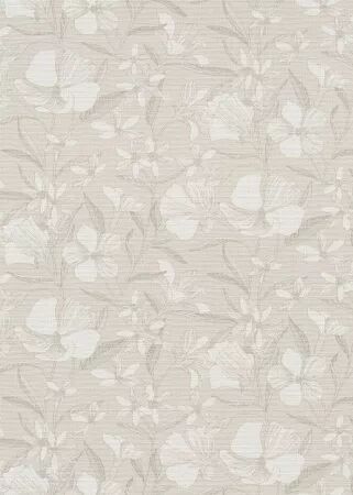 PAPIER PEINT RESIDENCE 2026-2027