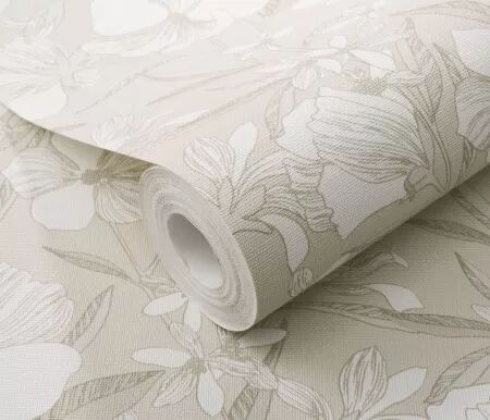 PAPIER PEINT RESIDENCE 2026-2027