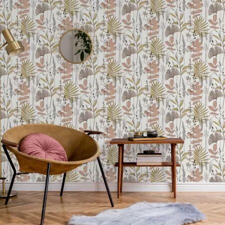 PAPIER PEINT RESIDENCE 2026-2027