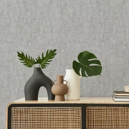 PAPIER PEINT RESIDENCE 2026-2027
