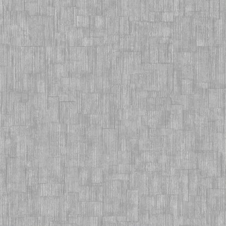 PAPIER PEINT RESIDENCE 2026-2027