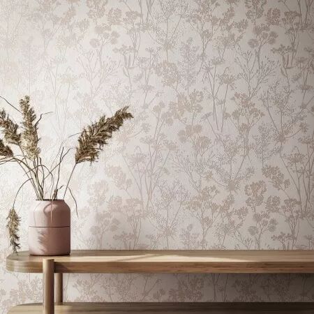 PAPIER PEINT RESIDENCE 2026-2027