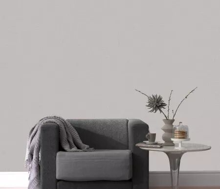 PAPIER PEINT RESIDENCE 2026-2027