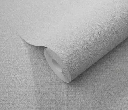 PAPIER PEINT RESIDENCE 2026-2027