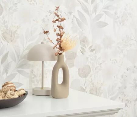PAPIER PEINT RESIDENCE 2026-2027