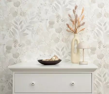 PAPIER PEINT RESIDENCE 2026-2027
