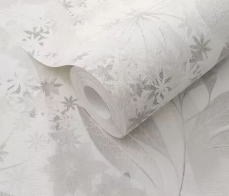 PAPIER PEINT RESIDENCE 2026-2027