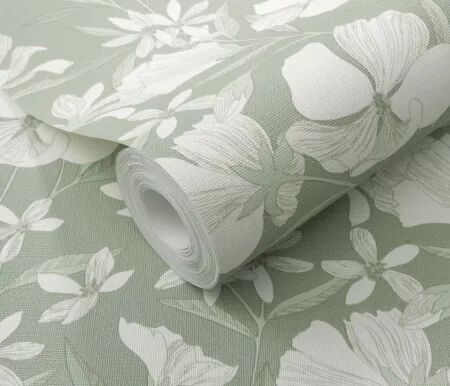 PAPIER PEINT RESIDENCE 2026-2027
