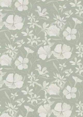 PAPIER PEINT RESIDENCE 2026-2027