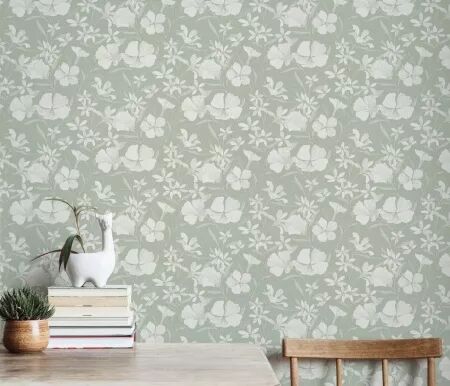 PAPIER PEINT RESIDENCE 2026-2027