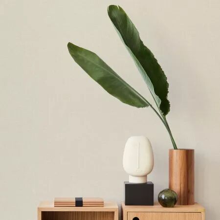 PAPIER PEINT RESIDENCE 2026-2027