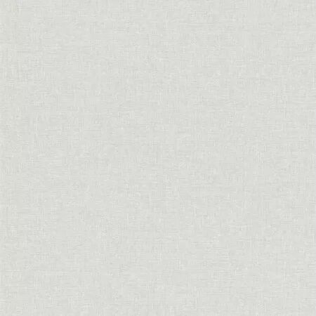 PAPIER PEINT RESIDENCE 2026-2027