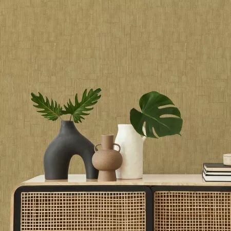 PAPIER PEINT RESIDENCE 2026-2027