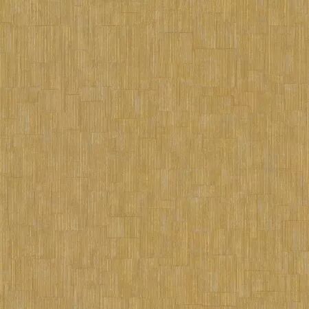 PAPIER PEINT RESIDENCE 2026-2027