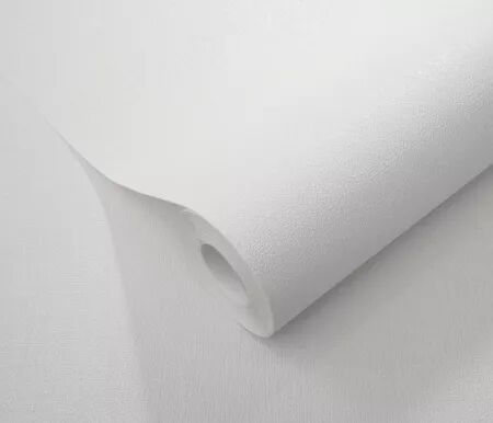 PAPIER PEINT RESIDENCE 2026-2027