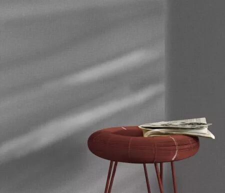 PAPIER PEINT RESIDENCE 2026-2027
