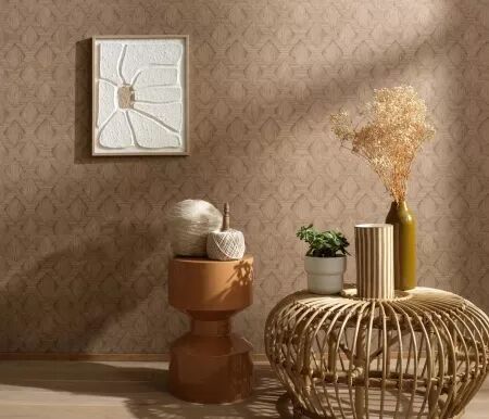 PAPIER PEINT RESIDENCE 2026-2027