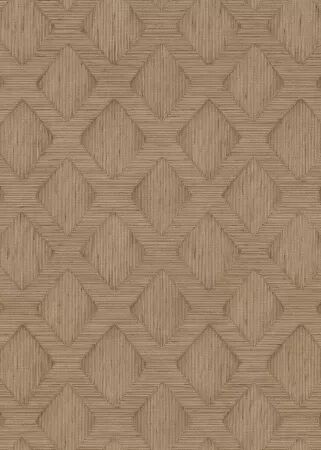 PAPIER PEINT RESIDENCE 2026-2027