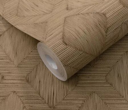 PAPIER PEINT RESIDENCE 2026-2027