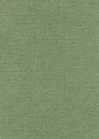 PAPIER PEINT RESIDENCE 2026-2027