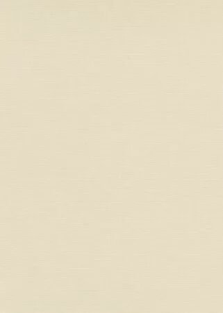 PAPIER PEINT RESIDENCE 2026-2027