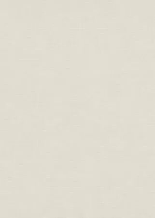 PAPIER PEINT RESIDENCE 2026-2027