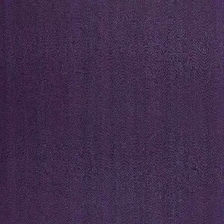 PAPIER PEINT SELECT 6