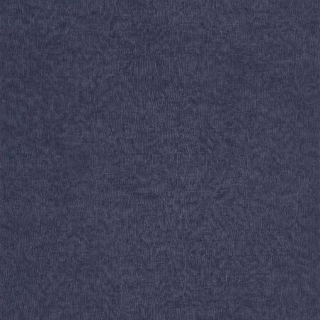 PAPIER PEINT SELECT 6
